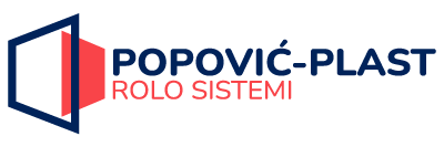 Popović-Plast